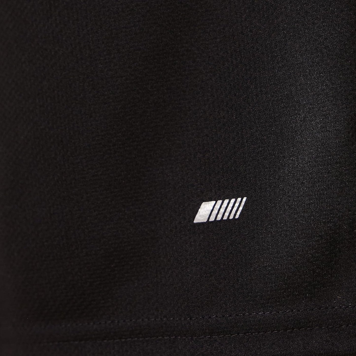 Men's Performance Tech Loose-Fit Shorts, Pack of 2 (Big & Tall Sizes Available)