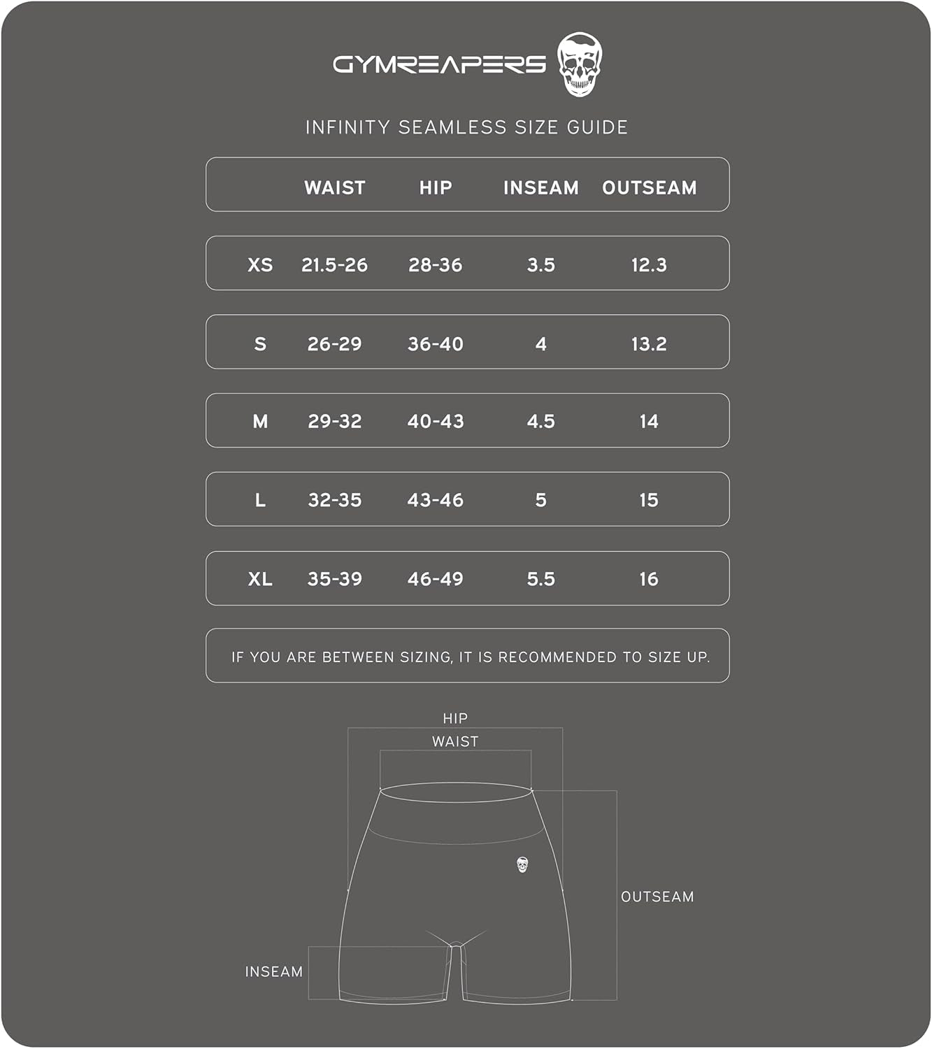 Elevate Your Workout: Women's High Waist Seamless Biker Shorts for Ultimate Comfort and Performance