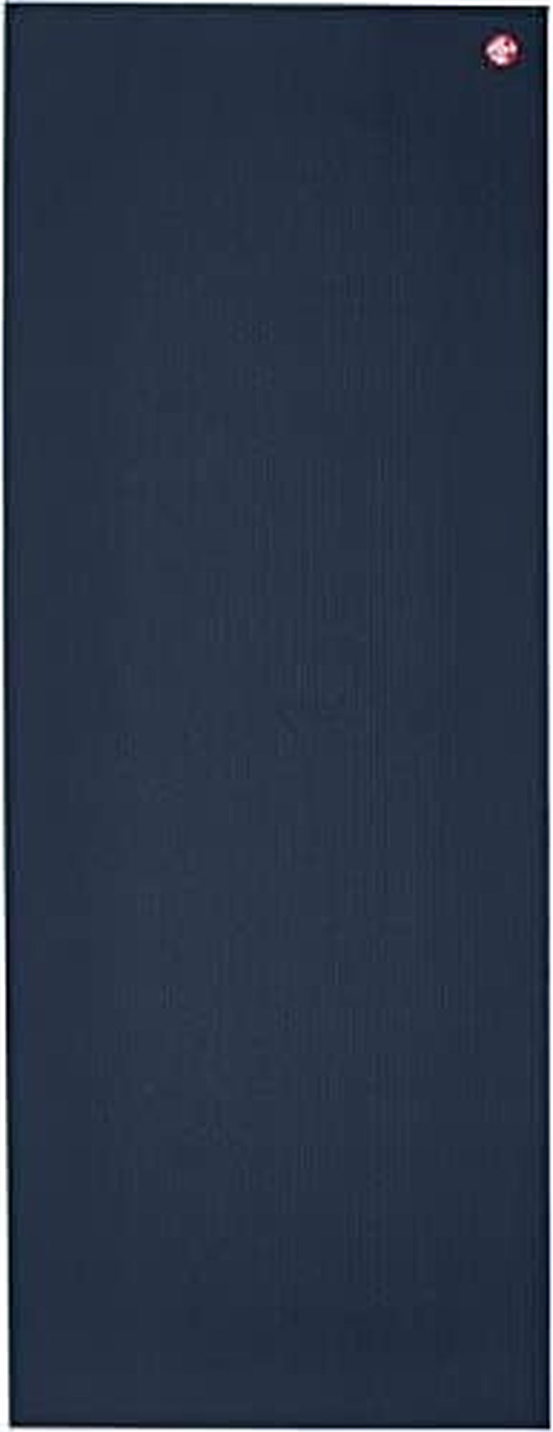 Prolite Yoga Mat - Teacher Recommended, Non-Slip Textured 4.7Mm Ultra-Dense, Hot Yoga Workout, Studio at Home Pilates