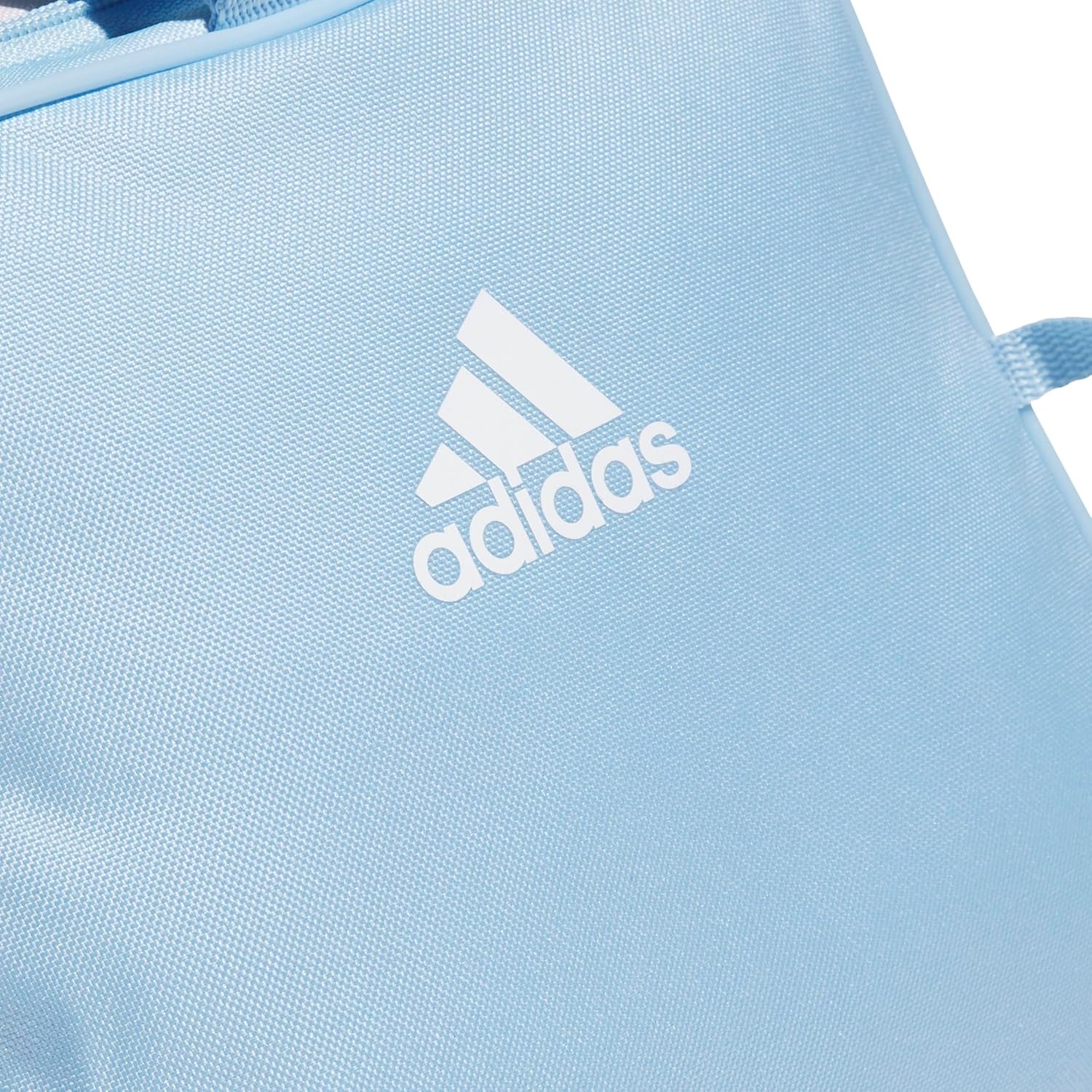 Diablo Unisex Small Duffel Bag - Stylish & Versatile Gym Bag for All!