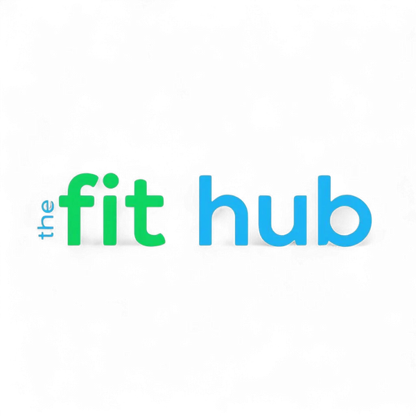 thefithub 