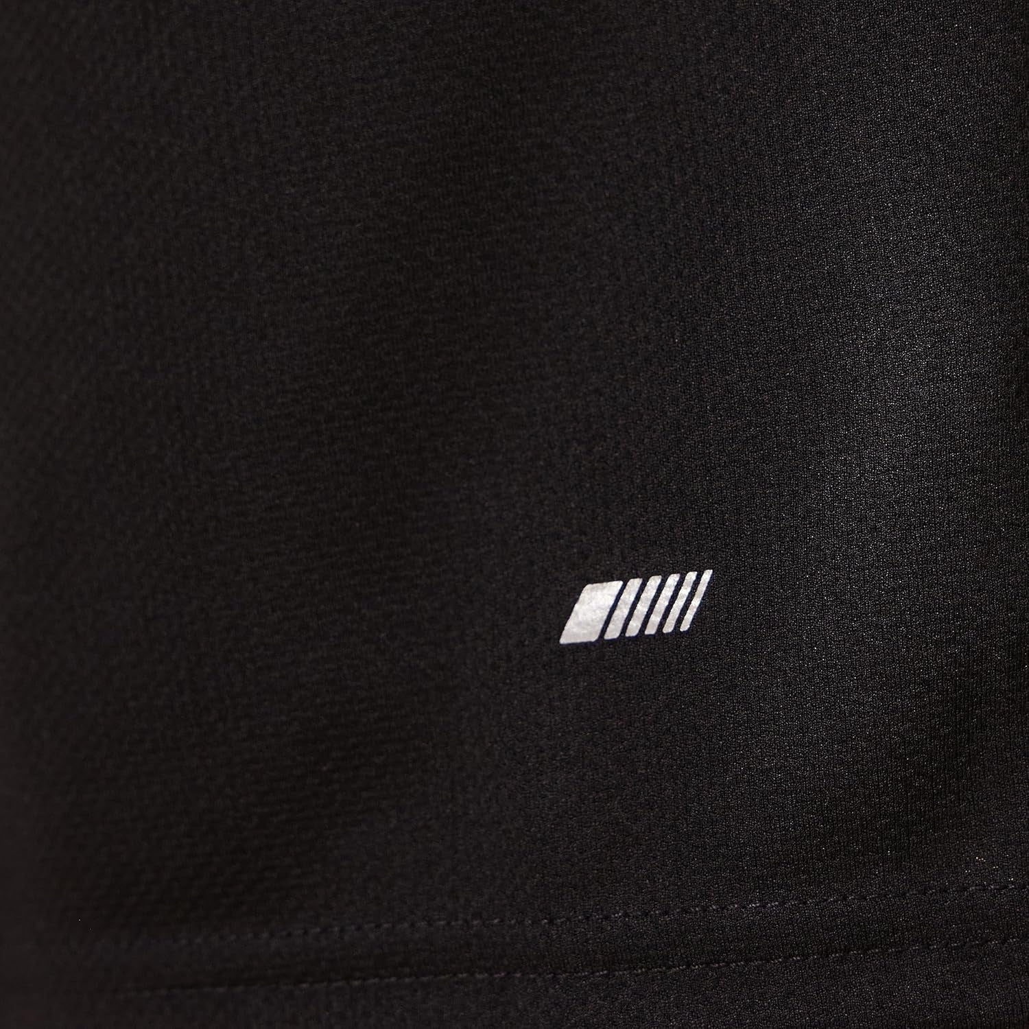 Men's Performance Tech Loose-Fit Shorts, Pack of 2 (Big & Tall Sizes Available)
