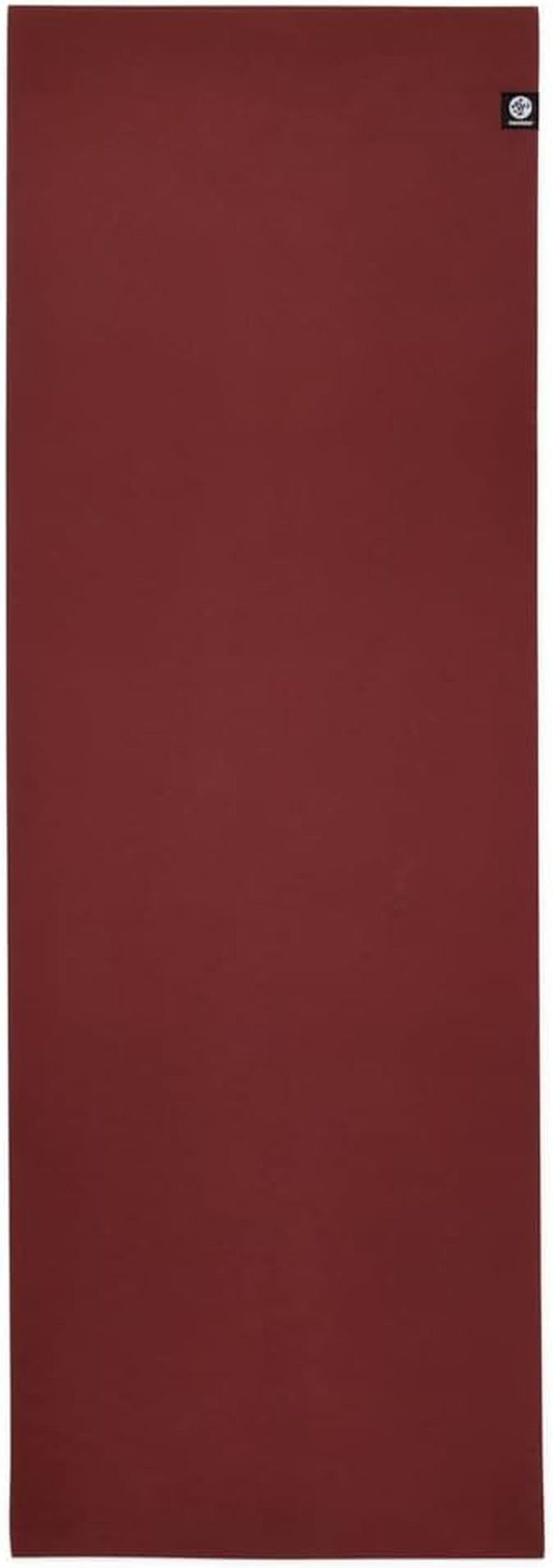 X Yoga Mat - Easy to Carry, for Women and Men, Non Slip, Cushion for Joint Support and Stability, 5Mm Thick, 71 Inch (180Cm)