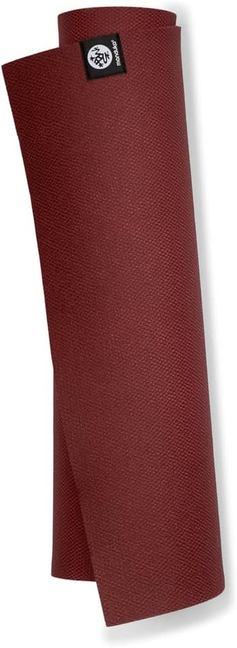 X Yoga Mat - Easy to Carry, for Women and Men, Non Slip, Cushion for Joint Support and Stability, 5Mm Thick, 71 Inch (180Cm)