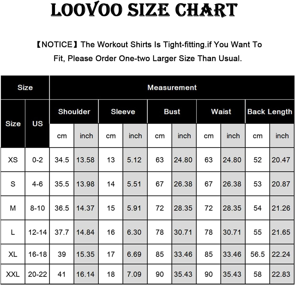 Elevate Your Workout: Women's Athletic Compression Tops - 1/2/3 Pack Dry Fit Yoga & Gym Shirts