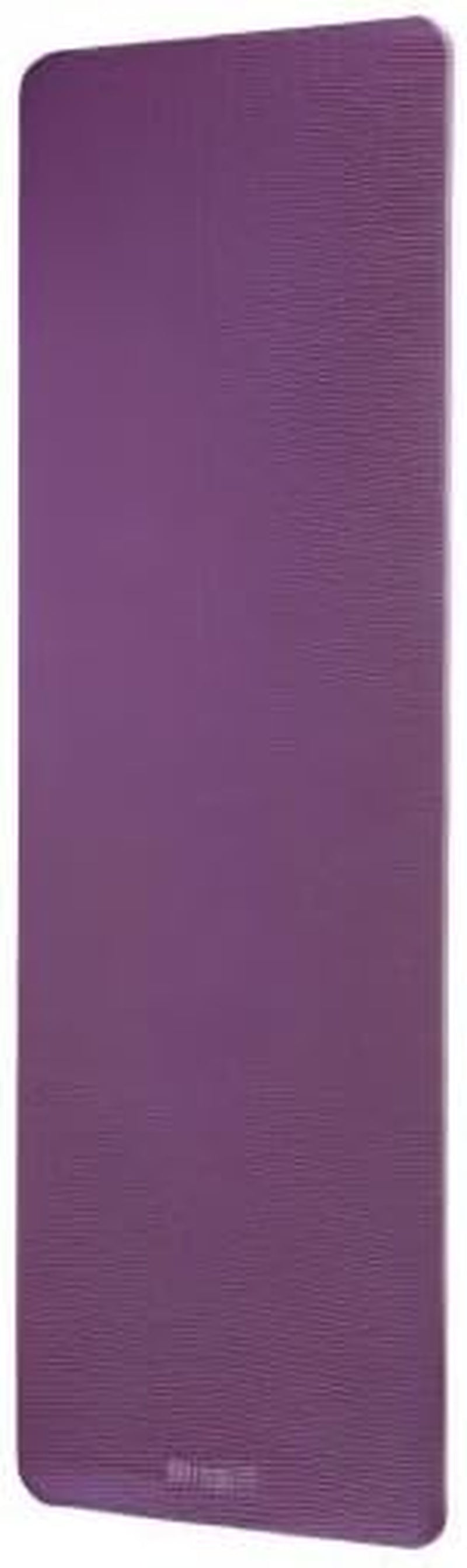 Premium Thick Yoga Mat with Convenient Carrier Strap - 72"L x 24"W x 2/5" Thick for Ultimate Comfort and Support