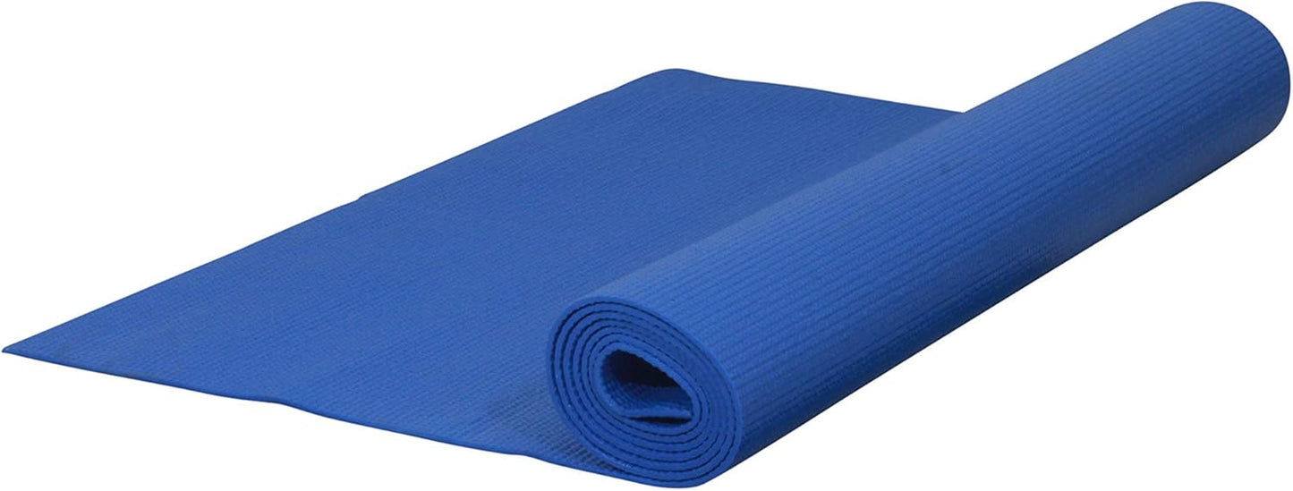 Yoga Mat