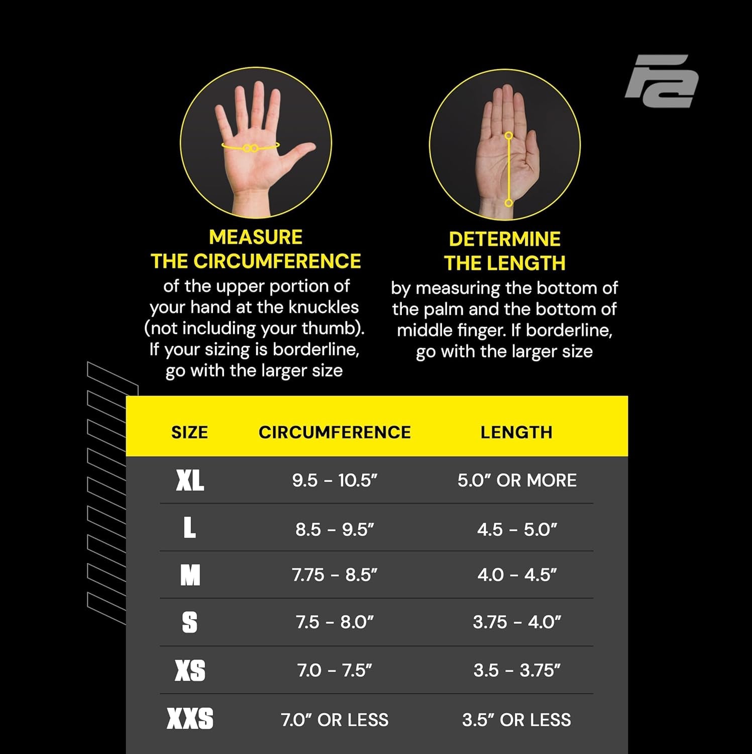 Elevate Your Workout: Ventilated Weight Lifting Gloves with Wrist Wraps for Ultimate Support in Gym Fitness & Cross Training!